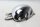 Left side panel cover Suzuki GSF 1200 S Bandit WVA9/S 01-05