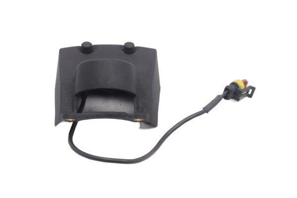 Transponder holder, immobilizer cable, alarm Ducati Multistrada 1000 DS A1 03-06