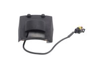 Transponder holder, immobilizer cable, alarm Ducati Multistrada 1000 DS A1 03-06