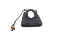 Transponder holder, immobilizer cable, alarm Ducati Multistrada 1000 DS A1 03-06