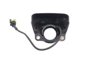 Transponder holder, immobilizer cable, alarm Ducati Multistrada 1000 DS A1 03-06