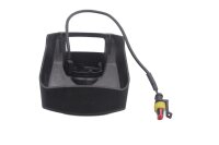 Transponder holder, immobilizer cable, alarm Ducati Multistrada 1000 DS A1 03-06