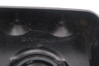 Transponder holder, immobilizer cable, alarm Ducati Multistrada 1000 DS A1 03-06