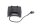 Transponder holder, immobilizer cable, alarm Ducati Multistrada 1000 DS A1 03-06