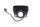 Transponder holder, immobilizer cable, alarm Ducati Multistrada 1000 DS A1 03-06