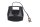 Transponder holder, immobilizer cable, alarm Ducati Multistrada 1000 DS A1 03-06