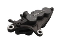 Front left brake caliper Tokico brake caliper Suzuki GSF 1200 S Bandit WVA9/S 01-05