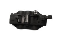 Front left brake caliper Tokico brake caliper Suzuki GSF 1200 S Bandit WVA9/S 01-05