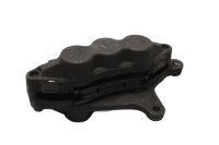 Front left brake caliper Tokico brake caliper Suzuki GSF 1200 S Bandit WVA9/S 01-05