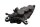 Front left brake caliper Tokico brake caliper Suzuki GSF 1200 S Bandit WVA9/S 01-05