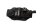 Front left brake caliper Tokico brake caliper Suzuki GSF 1200 S Bandit WVA9/S 01-05