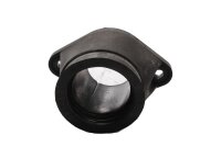 Inlaatspruitstuk, carburateurrubber, inlaatspruitstuk...