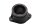 Intake manifold, carburetor rubber, intake manifold Suzuki GSF 1200 S Bandit WVA9/S 01-05