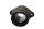 Intake manifold, carburetor rubber, intake manifold Suzuki GSF 1200 S Bandit WVA9/S 01-05