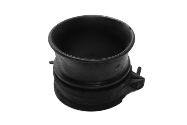 Intake manifold, carburetor rubber, air filter Suzuki GSF 1200 S Bandit WVA9/S 01-05