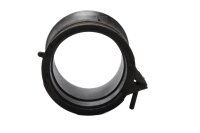 Intake manifold, carburetor rubber, air filter Suzuki GSF 1200 S Bandit WVA9/S 01-05