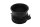 Intake manifold, carburetor rubber, air filter Suzuki GSF 1200 S Bandit WVA9/S 01-05