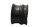 Intake manifold, carburetor rubber, air filter Suzuki GSF 1200 S Bandit WVA9/S 01-05