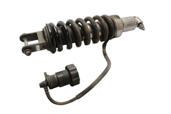 Ammortizzatore Showa regolabile idraulicamente BMW R 1100 GS 259 0409 93-99