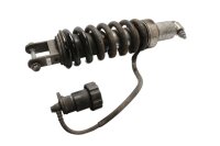 Ammortizzatore Showa regolabile idraulicamente BMW R 1100 GS 259 0409 93-99