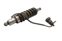 Ammortizzatore Showa regolabile idraulicamente BMW R 1100 GS 259 0409 93-99