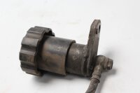 Ammortizzatore Showa regolabile idraulicamente BMW R 1100 GS 259 0409 93-99