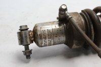 Ammortizzatore Showa regolabile idraulicamente BMW R 1100 GS 259 0409 93-99