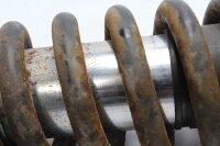 Ammortizzatore Showa regolabile idraulicamente BMW R 1100 GS 259 0409 93-99