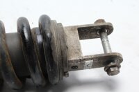 Ammortizzatore Showa regolabile idraulicamente BMW R 1100 GS 259 0409 93-99