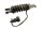 Ammortizzatore Showa regolabile idraulicamente BMW R 1100 GS 259 0409 93-99