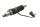 Ammortizzatore Showa regolabile idraulicamente BMW R 1100 GS 259 0409 93-99