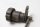 Ammortizzatore Showa regolabile idraulicamente BMW R 1100 GS 259 0409 93-99