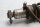 Ammortizzatore Showa regolabile idraulicamente BMW R 1100 GS 259 0409 93-99