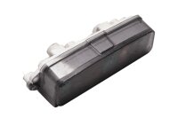 Indicatorlampjehouder, instrumentendisplay BMW R 1100 GS 259 0409 93-99