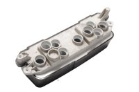 Indicatorlampjehouder, instrumentendisplay BMW R 1100 GS 259 0409 93-99