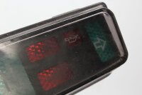 Indicatorlampjehouder, instrumentendisplay BMW R 1100 GS 259 0409 93-99