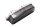 Indicatorlampjehouder, instrumentendisplay BMW R 1100 GS 259 0409 93-99