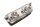 Indicatorlampjehouder, instrumentendisplay BMW R 1100 GS 259 0409 93-99