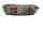 Indicatorlampjehouder, instrumentendisplay BMW R 1100 GS 259 0409 93-99