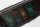 Indicatorlampjehouder, instrumentendisplay BMW R 1100 GS 259 0409 93-99