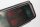 Indicatorlampjehouder, instrumentendisplay BMW R 1100 GS 259 0409 93-99