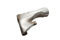 Svingarm, bakaxel, axeldrivning, hus, chassi BMW R 1100 GS 259 0409 93-99