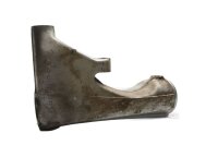 Svingarm, bakaxel, axeldrivning, hus, chassi BMW R 1100 GS 259 0409 93-99