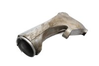 Svingarm, bakaxel, axeldrivning, hus, chassi BMW R 1100 GS 259 0409 93-99