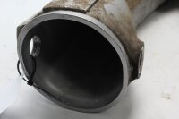 Svingarm, bakaxel, axeldrivning, hus, chassi BMW R 1100 GS 259 0409 93-99