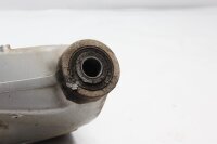 Svingarm, bakaxel, axeldrivning, hus, chassi BMW R 1100 GS 259 0409 93-99