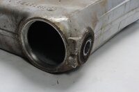 Svingarm, bakaxel, axeldrivning, hus, chassi BMW R 1100 GS 259 0409 93-99
