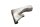 Svingarm, bakaxel, axeldrivning, hus, chassi BMW R 1100 GS 259 0409 93-99