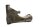 Svingarm, bakaxel, axeldrivning, hus, chassi BMW R 1100 GS 259 0409 93-99