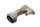 Svingarm, bakaxel, axeldrivning, hus, chassi BMW R 1100 GS 259 0409 93-99
